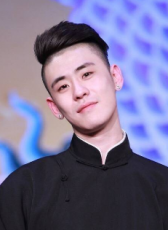 張云雷