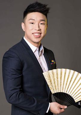 烧饼