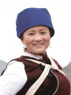 周琳