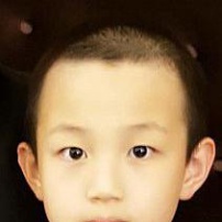 于垚