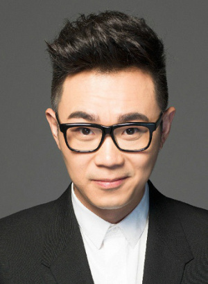 董成鹏个人资料-电影-视频全集-1905电影网