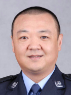 尚大庆