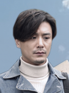 李立