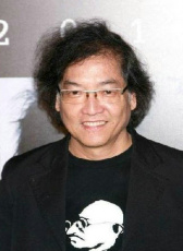羅啟銳
