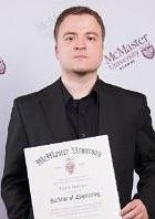 维克多·斯米尔诺夫