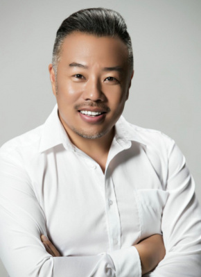 郭宏杰
