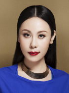 王彥華
