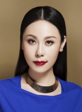 王彦华