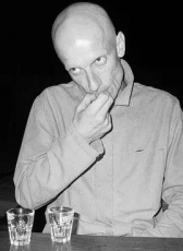 安东·阿达辛斯基