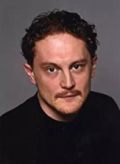 亚历山大·阿默