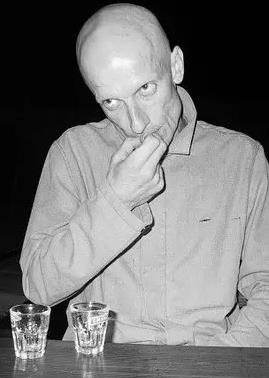 安东·阿达辛斯基