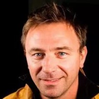 罗斯蒂斯拉夫·贝谢尔