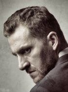 罗伯特·古拉奇克