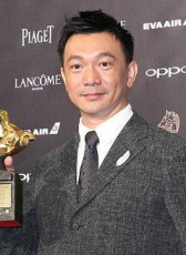 黃信堯