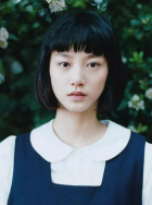 袁澧林