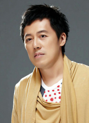 张宇