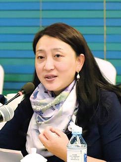 李春利