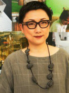 劉天蘭