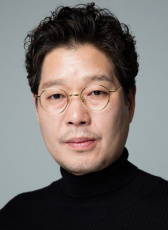 劉在明