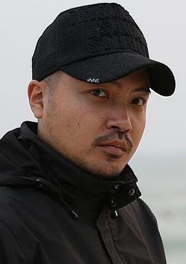 劉海