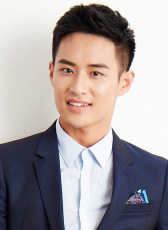 周昱尧