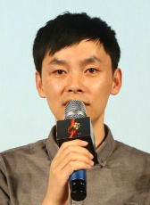 杨城
