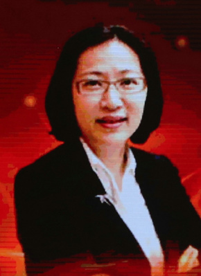石岩