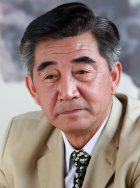 梁国荣