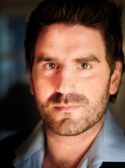 格雷瓜尔·鲁迪格