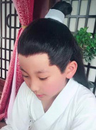 林宸锐