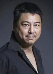 李传缨