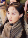 又見紅葉