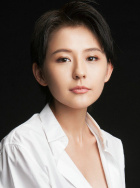 热依扎