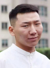 阿如那