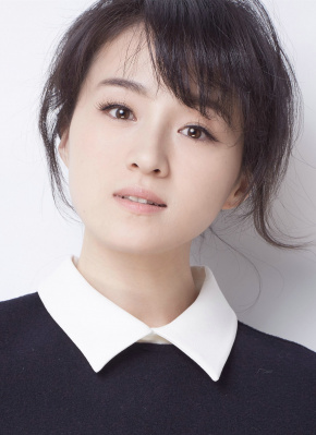 吴婷