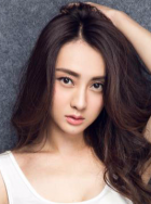 錢迪迪