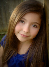 艾玛·特伦布莱