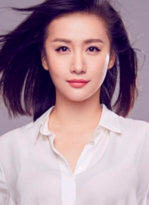 王婉娟
