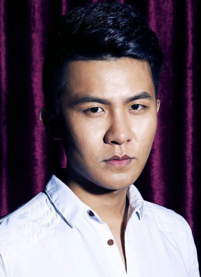 曾帅