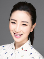周传兮