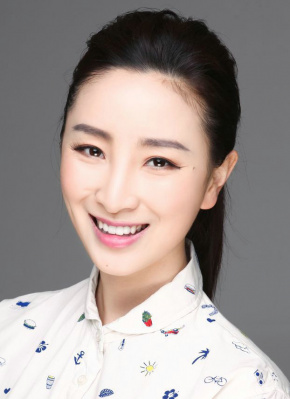 周傳兮