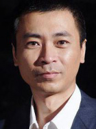 趙衛東