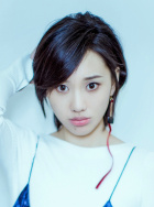 邹元清