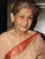 法鲁克·贾法尔