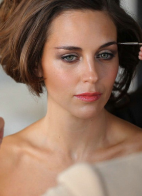 坦娅·范·格拉恩