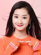 李可