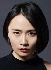 曾贈