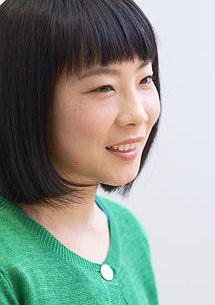 山田真步
