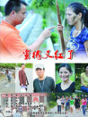 蜜橘又紅了