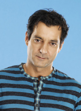 Guillermo Romero